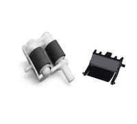 FixcoR Bac à papier compatible avec Brother HL-L3290CDW MFC-L3710CW HL-L3270CDW MFC-L3750CDW MFC-L3710CW MFC-L3770CDW DCP-L3551 HL-3160CDW DCP9030CDW