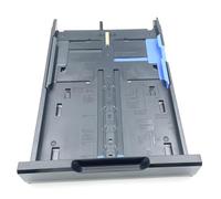 FixcoR Bac d'alimentation papier pour Epson ET2700 ET2750 ET3700 ET7750 L7188 L7160 L7180