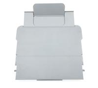 FixcoR Bac de sortie de ramassage de papier compatible avec HP Smart Tank 670 672 675 678 726 758 728 750 755 798 790