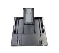 FixcoR Bac de sortie papier pour Epson 535II 575W II 530II DS-775II 770II 570W II