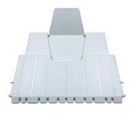 FixcoR Bac de sortie papier pour Epson WF-M5693 WF-M5690 WF-M5193 WF-M5191 WF-M5190