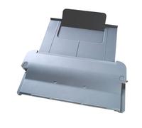 FixcoR Bac de sortie papier pour HP OfficeJet Pro 9010 9012 9015 9016 9019 9018 9010E 9013E 9016E 9015E 9018E