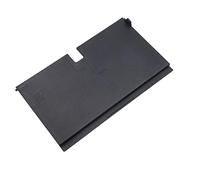 FixcoR Bac d'entrée pour HP Deskjet GT5820 GT5810 GT5822 pour réservoir d'encre 310 311 315 318 319 410 411 415 418 419n