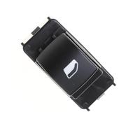 FIXCOR Bouton Commande Lève-vitre Électrique Pour Citroën C3 Pour Picasso 2009 2010 2011 2012 2013 2014 MPV 6554QC 6554QK 6554.QC 6554.QK(6554QK)