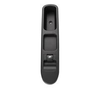 FIXCOR Bouton Commande Lève-vitre Électrique Pour Citroën C3 Pour Picasso 2009 2010 2011 2012 2013 2014 MPV 6554QC 6554QK 6554.QC 6554.QK(6554.QK)