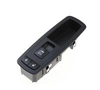 FIXCOR Bouton Commande Lève-vitre Électrique Pour Dodge Pour Journey 2018 68139806AB 68139806AA 68110865AA 56046555AC(68110865AA)