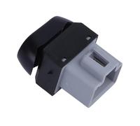 FIXCOR Bouton De Commande De Lève-vitre Arrière Droit Pour Freightliner Pour Cascadia Trunk 57746661 577.46661