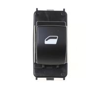 FIXCOR Bouton De Commande De Lève-vitre Électrique 6554.QC 6554.QK Pour Peugeot 207 2007-2015(6554QK)