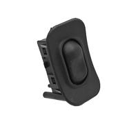 FIXCOR Bouton De Commande De Lève-vitre Électrique Pour Ford Pour Ranger 1995-2006 F57Z14529A Côté Passager Droit