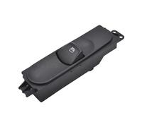 FIXCOR Bouton De Commande De Vitre Électrique Latérale A9065450913 9065450913 Pour Sprinter W906 2006-2017