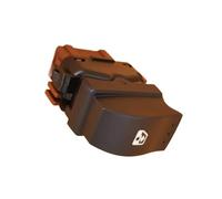 FIXCOR Bouton De Commande De Vitre Électrique Pour Opel Pour Movano Pour Vivaro Pour Vauxhall Pour Movano Pour Vivaro Accessoires Automobiles 8200057321