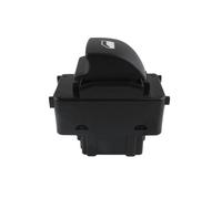 FIXCOR Bouton De Lève-vitre 6554.QK 6554QK 6490.E2 6490E2 100011722 Pour Citroën C3 Pour Picasso Et Pour Berlingo