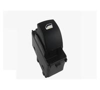 FIXCOR Bouton De Lève-vitre Pour Peugeot Pour Partner Pour Tepee 207 6554.QK 6554QK 6490.E2 6490E2 100011722