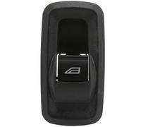 FIXCOR Commande De Lève-vitre Électrique 8A6T-14529-AA Pour Ford Pour Fiesta VI 1.25, 1.4 Et 1.6 TDCi Berline À Hayon