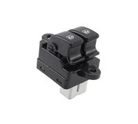 FIXCOR Commande De Lève-vitre Électrique Principale 93570-05050 Pour Hyundai Pour Atos Pour Amica Et Pour Mix Berline À Hayon 1998-2016