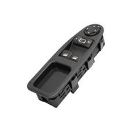 FIXCOR Commande De Lève-vitre Pour Citroën Pour Expert 2007-2016 - Références 6554ZH 6490P4 1401228388