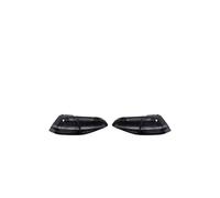 FIXCOR Ensemble De Feux Arrière Complets Pour VW Pour Golf MK7 Pour Golf 7.5 TSI TDI 2013-2019 Feux Arrière Clignotants Séquentiels