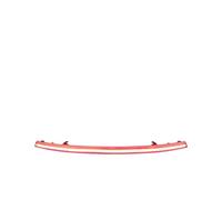 FIXCOR Ensemble De Feux Arrière De Voiture Pour Hyundai Pour Santa FE IX45 2020-2022 À Travers Les Accessoires De Feu Arrière Automatique Signal Séquentiel