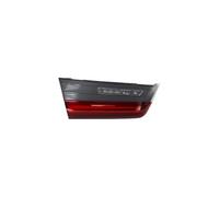 FIXCOR Feu Arrière Conduite Arrière Feu Freinage Marche Arrière Clignotant D'avertissement Pour G20 G21 318i 320i 325i 330i 318d 320d Style De Voiture(Inside Left)