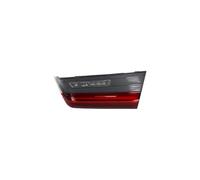 FIXCOR Feu Arrière Conduite Arrière Feu Freinage Marche Arrière Clignotant D'avertissement Pour G20 G21 318i 320i 325i 330i 318d 320d Style De Voiture(Inside Right)