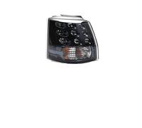 FIXCOR Feu Arrière Pièces Feu Stop Pour Mitsubishi Pour Outlander EX 2007-2013 Accessoire Auto