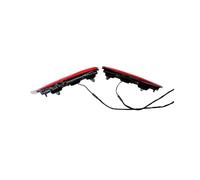 FIXCOR Feu Arrière Pour VW Pour ID3 ID4 10D945307 10D945308(ID4)