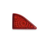 FIXCOR Feu Stop Haut Pour Nissan NV400 (à Partir De 2011) Butée Centrale De Porte Arrière 150283012 265900021R