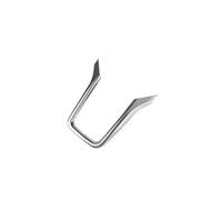 FIXCOR Garnitures De Panneau De Commande Central en ABS pour P&orsche pour Cayenne 2011 2012 2013 2014 2015 2016 2017 Accessoires De Levier De Vitesse 958 Intérieur Voiture