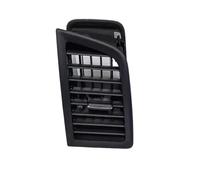 FIXCOR Grille De Ventilation De Climatisation pour Tableau De Bord 8030A196XA pour Mitsubishi ASX Grille De Ventilation(Gauche)