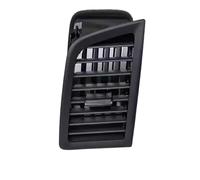 FIXCOR Grille De Ventilation De Climatisation pour Tableau De Bord 8030A196XA pour Mitsubishi ASX Grille De Ventilation(côté Droit)