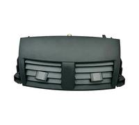 FIXCOR Grille De Ventilation pour Climatiseur pour Toyota RAV4 2006 2007 2008 2009 2010 2011 2012 Grille De Ventilation(Style C)
