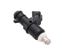 FIXCOR Injecteur Carburant 0470 - 762 pour Arctic Cat TBX HDX TRV 550 700 550S 700S 2008 2009 2010 2011 2012 2013 2014 2015 2016 2017 2018 ATV UTV