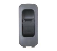 FIXCOR Interrupteur De Lève-vitre Électrique 37990-65D10-T01 3799065D10T01 379 37995-75F00 Pour Suzuki Pour Grand Pour Vitara XL-7 Et Pour Baleno(Button)