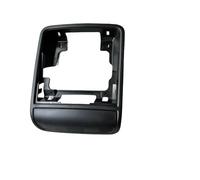 FIXCOR Interrupteur De Toit Ouvrant 35D877837 35D867489 Pour Éclairage Intérieur Et De Toit Pour VW Pour Passat CC 2010 2011 2012-2018 Plafonnier Lecture(Crystal Blue)