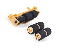FixcoR Kit de rouleau de papier pour Xerox VersaLink B600 B605 B610 B615 C500 C505 C600 C605