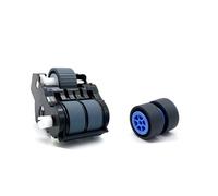 FixcoR Kit de rouleau de ramassage pour scanner de documents Canon DR-4010C 6010C