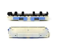 FixcoR Kit de rouleau duplex compatible avec HP OfficeJet 7740 8210 8216 8700 8702 8710 8715 8716 8717 8718 8719 8720 8725