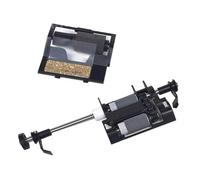 FixcoR Kit de rouleaux ADF pour Xerox VersaLink B600 B605 B610 B615 C500 C505 C600 C605