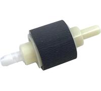 FixcoR Kit de rouleaux d'alimentation cassette pour Canon D1120 D1150 D1170 D1180 D1380 D1320 D1350 D1370 D1520 D1550