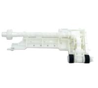 FixcoR Kit de rouleaux d'alimentation papier pour Canon TS9080 TS5020 TS5080 TS6020 TS6080 TS8020 TS8080 TS9020 TS8220 TS8380 TS8180 TS8280