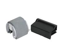 FixcoR Kit d'entretien de rouleau pour HP Laserjet M402dw M403d M426dw M427dw M501n M506n M527dn