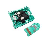 FixcoR Kit rouleau ADF pour scanner HP ScanJet Pro 2500 F1