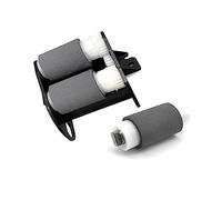 FixcoR Kit rouleau d'alimentation papier compatible avec Samsung SL-M2676N M2625 M2626D SL-M2835DW SL-M2825DW SL-M2830 SL-M2885FW SL-M2825ND SL-M2875FW SL-M2875FD