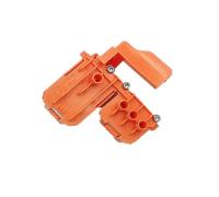 FixcoR Outil d'aspiration d'encre pour HP Smart Tank 410 411 415 416 418 419 GT5810 GT5820