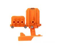 FixcoR Outil d'aspiration d'encre pour HP Smart Tank 551 651 5000 5101 6001 7301 7001 7602 510 511 515 516 518 519 530 531 536 538