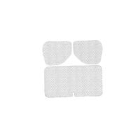 FIXCOR Pare-Brise Avant Pare-Soleil Thermique Interne pour Fenêtre Couverture De Pare-Soleil pour F&iat pour Ducato 2006 2007 2008 2009-2022