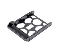 FixcoR Plateau de disque dur (type D7) pour Synology NAS DS213 DS213+ DS220 DS214 DS214play DS216 DS216+ DA216+Ⅱ DS218 DS218+ DS220+ DS415+ DS416 DS416play DS916+