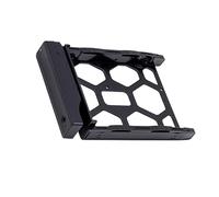 FixcoR Plateau disque dur (type D6) pour Synology NAS DS1821+ DS1819+ DS1817+ DS1817 DS1815+ DS1813+ DS1621xs+ DS1621+ DS1618+ DS1517+ DS1517 DS1515+ DS1515 DS1513 + DS718+ DS716+11 DS716+