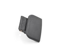 FIXCOR Poignée De Porte Extérieure Coulissante Gauche Ou Droite Pour Partner Pour Citroën Pour Berlingo 9101H6 9101H7 9101J4 9101J5 9101 J4 9101 J5(gauche)