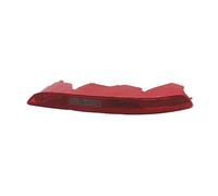 FIXCOR pour A-UDI Q3 2011-2014 2012 2013 Feu De Frein Arrière De Voiture Feu Arrière Clignotant Réflecteur Feu Arrière De Voiture (Color : Right)